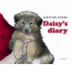 Daisy’s Diary