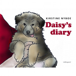 Daisy’s Diary