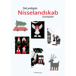 Det yndigste nisselandskab