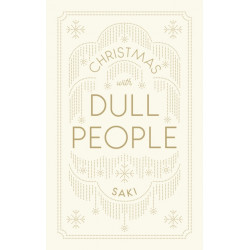Christmas with Dull People