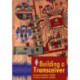 Building a Transceiver