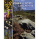 Flora of North Lancashire