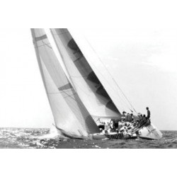 Andrea Vallicelli: A History of Designs