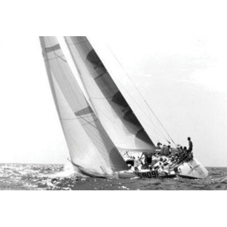 Andrea Vallicelli: A History of Designs