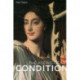 Condition: The Ageing Of Art