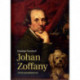 Johan Zoffany