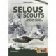 Selous Scouts: Rhodesian Counter-Insurgency Specialists