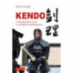 Kendo: A Comprehensive Guide to Japanese Swordsmanship
