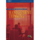 IEBM Handbook of Management Thinking: (International Encyclopaedia of Business and Management)