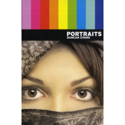 Photography FAQs: Portraits