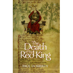 The Death of the Red King