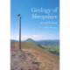 Geology of Shropshire - Second Edition