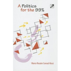 A Politics for the 99%
