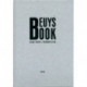 Klaus Staeck and Gerhard Steidl: Beuys Book