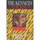The Kenneth Anderson Omnibus