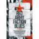 Red Army Faction Blues