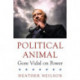 Political Animal: Gore Vidal on Power