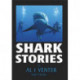 Shark Stories
