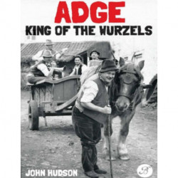 Fred Wedlock: Funnyman of Folk