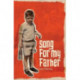 Song for My Father