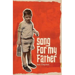 Song for My Father