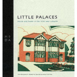 Little Palaces
