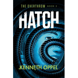 Hatch