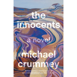 The Innocents: A Novel