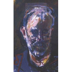 Collected Poems: 3: Poems 1997-2003