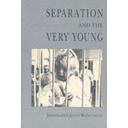 Separation and the Very Young