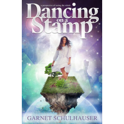 Dancing on a Stamp: Startling Revelations from the Other Side