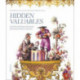 Hidden Valuables: Early-Period Meissen Porcelains from Swiss Private Collections