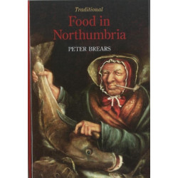 Traditional Food in Northumbria