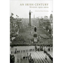 An Irish Century