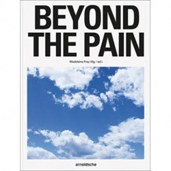 Beyond the Pain