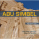 Abu Simbel Spanish Edition: A Short Guide to the Temples