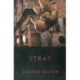 Stray