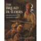 The Bread Builders: Hearth Loaves and Masonry Ovens