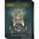 The Goddess Temple Oracle Cards