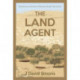 The Land Agent