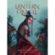 The Lantern Oracle