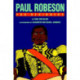 Paul Robeson for Beginners