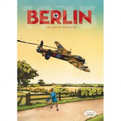 Expresso Collection - Berlin: The Seven Dwarves