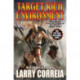 Target Rich Environment, Volume 2