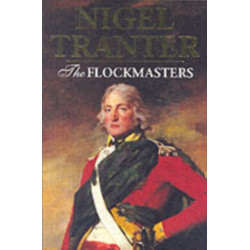 The Flockmasters