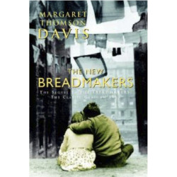 The New Breadmakers