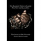 The Blackest Thing in Slavery Was not the Black Man: The Last Testament of Eric Williams