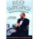 Keep Swinging: Approach Your Senior Years without Skipping a Beat