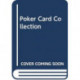 Poker Card Collection
