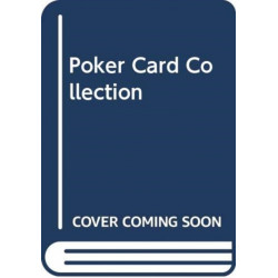 Poker Card Collection